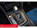 Volkswagen Passat Variant 2.0 TDI DSG 4Mo. 2x R-Line 19 PANO STAND 5J.-GARAN Blanc - thumbnail 10
