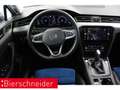 Volkswagen Passat Variant 2.0 TDI DSG 4Mo. 2x R-Line 19 PANO STAND 5J.-GARAN Blanc - thumbnail 6