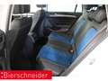 Volkswagen Passat Variant 2.0 TDI DSG 4Mo. 2x R-Line 19 PANO STAND 5J.-GARAN Blanc - thumbnail 14
