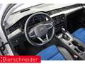 Volkswagen Passat Variant 2.0 TDI DSG 4Mo. 2x R-Line 19 PANO STAND 5J.-GARAN Blanc - thumbnail 5