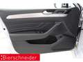 Volkswagen Passat Variant 2.0 TDI DSG 4Mo. 2x R-Line 19 PANO STAND 5J.-GARAN Blanc - thumbnail 11