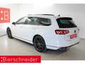 Volkswagen Passat Variant 2.0 TDI DSG 4Mo. 2x R-Line 19 PANO STAND 5J.-GARAN Blanc - thumbnail 18