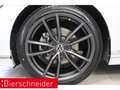 Volkswagen Passat Variant 2.0 TDI DSG 4Mo. 2x R-Line 19 PANO STAND 5J.-GARAN Blanc - thumbnail 17