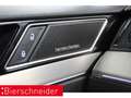 Volkswagen Passat Variant 2.0 TDI DSG 4Mo. 2x R-Line 19 PANO STAND 5J.-GARAN Blanc - thumbnail 13