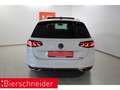 Volkswagen Passat Variant 2.0 TDI DSG 4Mo. 2x R-Line 19 PANO STAND 5J.-GARAN Blanc - thumbnail 19