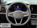 Volkswagen T-Cross Life 1.0 l TSI Bluetooth - thumbnail 11