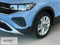 Volkswagen T-Cross Life 1.0 l TSI Bluetooth - thumbnail 4