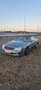 Mercedes-Benz SL 300 r129 - thumbnail 5
