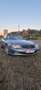 Mercedes-Benz SL 300 r129 - thumbnail 14