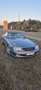 Mercedes-Benz SL 300 r129 - thumbnail 2