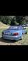 Mercedes-Benz SL 300 r129 - thumbnail 12