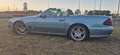 Mercedes-Benz SL 300 r129 - thumbnail 13