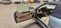Mercedes-Benz SL 300 r129 - thumbnail 8