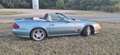 Mercedes-Benz SL 300 r129 - thumbnail 9