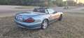 Mercedes-Benz SL 300 r129 - thumbnail 3