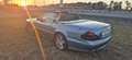 Mercedes-Benz SL 300 r129 - thumbnail 10