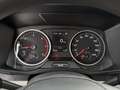 Volkswagen Crafter 30 L3H3 2.0 TDI 140CH BUSINESS LINE PLUS TRACTION - thumbnail 18