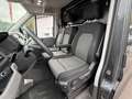 Volkswagen Crafter 30 L3H3 2.0 TDI 140CH BUSINESS LINE PLUS TRACTION - thumbnail 13