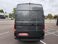 Volkswagen Crafter 30 L3H3 2.0 TDI 140CH BUSINESS LINE PLUS TRACTION - thumbnail 6