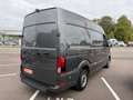 Volkswagen Crafter 30 L3H3 2.0 TDI 140CH BUSINESS LINE PLUS TRACTION - thumbnail 8