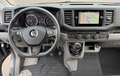 Volkswagen Crafter 30 L3H3 2.0 TDI 140CH BUSINESS LINE PLUS TRACTION - thumbnail 15