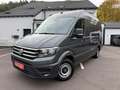 Volkswagen Crafter 30 L3H3 2.0 TDI 140CH BUSINESS LINE PLUS TRACTION - thumbnail 2