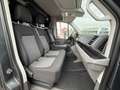 Volkswagen Crafter 30 L3H3 2.0 TDI 140CH BUSINESS LINE PLUS TRACTION - thumbnail 14