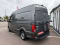 Volkswagen Crafter 30 L3H3 2.0 TDI 140CH BUSINESS LINE PLUS TRACTION - thumbnail 7