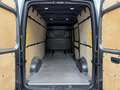 Volkswagen Crafter 30 L3H3 2.0 TDI 140CH BUSINESS LINE PLUS TRACTION - thumbnail 10