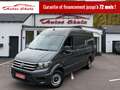 Volkswagen Crafter 30 L3H3 2.0 TDI 140CH BUSINESS LINE PLUS TRACTION - thumbnail 1