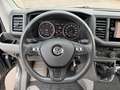 Volkswagen Crafter 30 L3H3 2.0 TDI 140CH BUSINESS LINE PLUS TRACTION - thumbnail 17