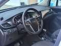 Opel Mokka X Edition Blanc - thumbnail 14