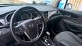Opel Mokka X Edition Blanc - thumbnail 8