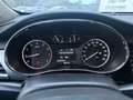 Opel Mokka X Edition Blanc - thumbnail 19