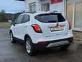Opel Mokka X Edition Blanc - thumbnail 12
