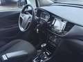 Opel Mokka X Edition Blanc - thumbnail 5