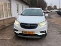 Opel Mokka X Edition Blanc - thumbnail 2