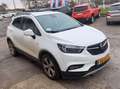 Opel Mokka X Edition Blanc - thumbnail 3