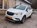 Opel Mokka X Edition Blanc - thumbnail 1