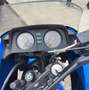Suzuki DR 650 Bleu - thumbnail 5