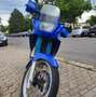 Suzuki DR 650 Bleu - thumbnail 2