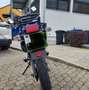 Suzuki DR 650 Bleu - thumbnail 4