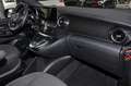 Mercedes-Benz V 300 d 4M AMG AHK+LED+MBUX+Night+RüKam+Totwink Grau - thumbnail 8