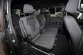 Mercedes-Benz V 300 d 4M AMG AHK+LED+MBUX+Night+RüKam+Totwink Grau - thumbnail 6