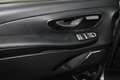 Mercedes-Benz V 300 d 4M AMG AHK+LED+MBUX+Night+RüKam+Totwink Grau - thumbnail 12