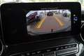 Mercedes-Benz V 300 d 4M AMG AHK+LED+MBUX+Night+RüKam+Totwink Grau - thumbnail 11