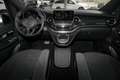 Mercedes-Benz V 300 d 4M AMG AHK+LED+MBUX+Night+RüKam+Totwink Grau - thumbnail 5