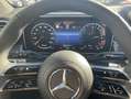 Mercedes-Benz GLC 300 AMG Line Advanced Weiß - thumbnail 11