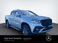 Mercedes-Benz X 350 d 4MATIC POWER EDITION Perf 360 AUT Kam. Argent - thumbnail 6