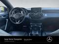 Mercedes-Benz X 350 d 4MATIC POWER EDITION Perf 360 AUT Kam. Argent - thumbnail 10
